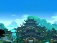 《武侠情缘手游攻略大全》（成为顶级武侠，享受无尽浪漫乐趣）