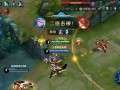 无解战士出装攻略——单挑不败的秘诀（揭秘单挑无敌战士的最佳装备选择）