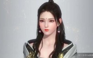 《以延禧攻略手游捏脸详细数据解析》（打造独一无二的皇后形象，掌握捏脸技巧，让你成为延禧宫中焦点！）