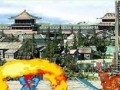 《三国战纪手游赵云传奇攻略大揭秘》（征战九州，一马当先！——攻略你的赵云传奇之旅）