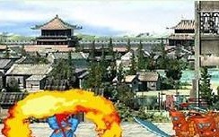 《三国战纪手游赵云传奇攻略大揭秘》（征战九州，一马当先！——攻略你的赵云传奇之旅）