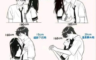 永恒之爱（以游戏方式缅怀逝去的爱人，共筑回忆的世界）