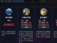 猴子闭关修炼攻略（从装备到技巧，助你成为绝世猴王！）