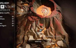 揭秘金山诸神黄昏攻略（发掘隐藏任务、升级技能、打造最强装备，成为黄昏之王）