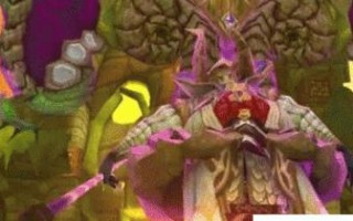 龙之谷手游大主教攻略