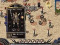 《以游戏人生带队友闯荡攻略》（团队合作，共创辉煌）