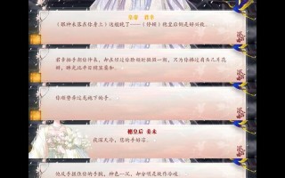 《攻略易次元帝王游戏，成为最强帝王》（一步步进化，统领乾坤之力）