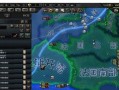 钢铁雄心3新手攻略（轻松掌握游戏要领，成为工业巨头！）