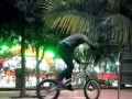 梦幻手游单车攻略（尽揽风光，拓展征程，让单车成为你的梦幻利器）