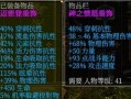 《泰坦之旅手游红狗攻略技巧大揭秘》（红狗攻略全解析，助你稳固地位一统泰坦之旅！）