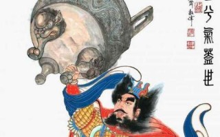 《决战沙场，征战四方》（以军事项羽出装攻略大全）