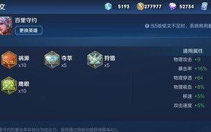 最新狙神出装攻略大全（一文带你玩转最强狙神，成为无敌射手！）