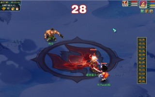 《欧冶子——王者峡谷中的铸剑大师》（打造最佳出装攻略，驰骋沙场！）