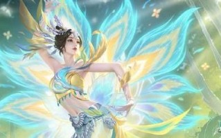 梦魇符文攻略（携带梦魇符文，成为无敌噩梦！）