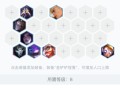变异狐狸羁绊出装攻略（挑战极限输出，变异狐狸羁绊出装攻略全解析！）