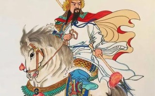 征战天下（成就无敌传奇的关键秘籍与技巧，打造最强薛仁贵！）