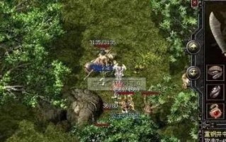 女皇之路手游攻略（领略女皇风采，征服游戏世界）