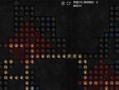 《暗黑破坏神手游攻略大全》（无尽战斗，终极征程——打造最强英雄的详细攻略）