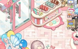 《美食升级游戏攻略大全》（探索美食世界，成为顶级大厨！）