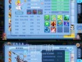 神武2手游化生攻略（掌握化生之道，成就无敌神武）