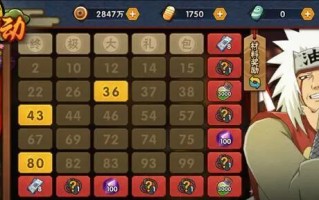 《侠骨柔情神途手游攻略大全》（玩转侠骨柔情，成为顶尖侠客）