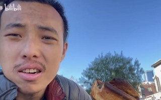 金牌讲师最新版装备攻略（掌握金牌讲师出装技巧，成为顶尖教育专家）