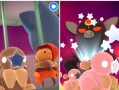 星光大冒险攻略（探索未知星球，收集宝藏奇遇无限，让你成为星际冒险家！）