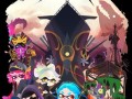 《喷射战士3出装攻略大全》（精准指导你在喷射战士3中打造最强装备！）