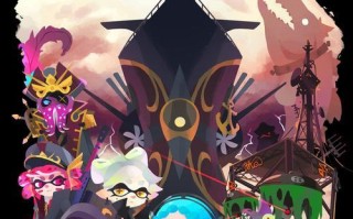 《喷射战士3出装攻略大全》（精准指导你在喷射战士3中打造最强装备！）