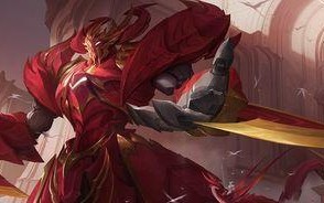 绝地女娲出装铭文搭配攻略（打造超强续航与爆发的终极装备方案，轻松应对末路局面）