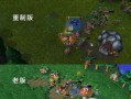 刀圈TD黑鸟出装攻略——让你成为战场统治者（打造强大的黑鸟，独霸TD战场）