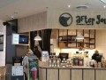 甜蜜泰国（挑战泰国甜品店，成为顶级美食大师！）