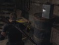 生化危机11联机游戏攻略（细致揭秘游戏要点，带你在生化世界中战胜恐惧！）
