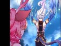 云中君单挑法师出装攻略（打造无敌法师克星，一招制胜！）