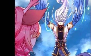 云中君单挑法师出装攻略（打造无敌法师克星，一招制胜！）