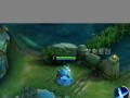 万爆铠出装攻略最新分享（掌握关键装备，助你在战场上无往不胜！）