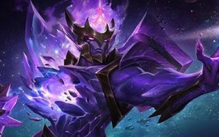 《貂蝉无限火力出装攻略》（打造最强貂蝉，成为战场女王！）