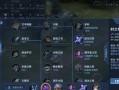 王者个人攻略（精通一技之长打造不可捉摸的王者）