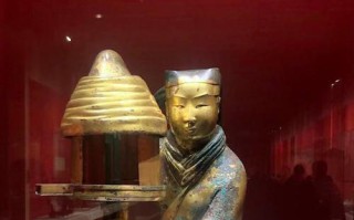 《沙漠之舟出装铭文攻略》（探索最佳出装策略，打造强大的沙漠战队）