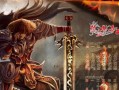 《探寻代号云海的无尽奇迹》（最全攻略帮你玩转代号云海）