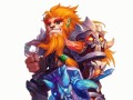 《梦幻诛仙武器装备洗魂技巧大揭秘》（掌握洗魂技巧，提升装备属性，成就巅峰之路！）