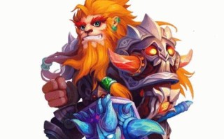 《梦幻诛仙武器装备洗魂技巧大揭秘》（掌握洗魂技巧，提升装备属性，成就巅峰之路！）