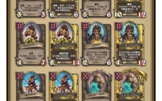 《玩转数码传说手游攻略》（解锁无尽魔力，成就传说之王！）