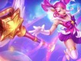 《LOL手游龙龟出装攻略》（龙龟出装选择及技巧解析）