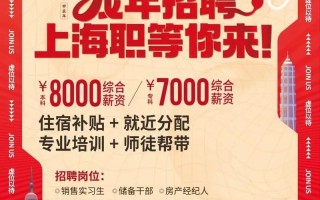 龙将水圣右护法攻略（掌握攻略关键，成为龙将水圣的得力助手）