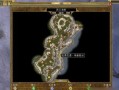 《以泰坦之旅手游打图攻略大全》（全面解析泰坦之旅手游中的图打玩法及攻略技巧）