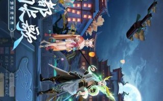 团队合作攻略（玩转游戏，组建无敌团队，闯荡游戏世界！）