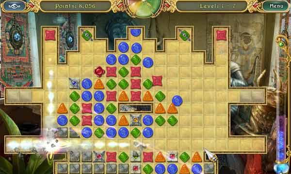 《魔法洞穴2》金币流搭配攻略（优化游戏收入，从金币流开始）-第3张图片-游戏玩法大全_