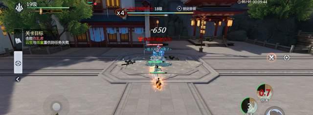 《剑侠世界3》兵魄获取攻略（如何获得优秀的兵魄，提升战斗力）-第1张图片-游戏玩法大全_