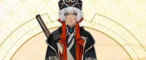《沙牟奢允武士阵容搭配攻略》（以执剑之刻为主线的最强阵容配置）-第1张图片-游戏玩法大全_